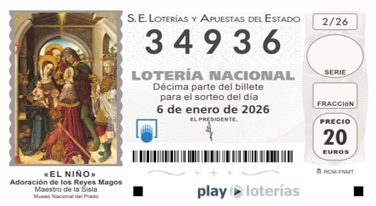 34936