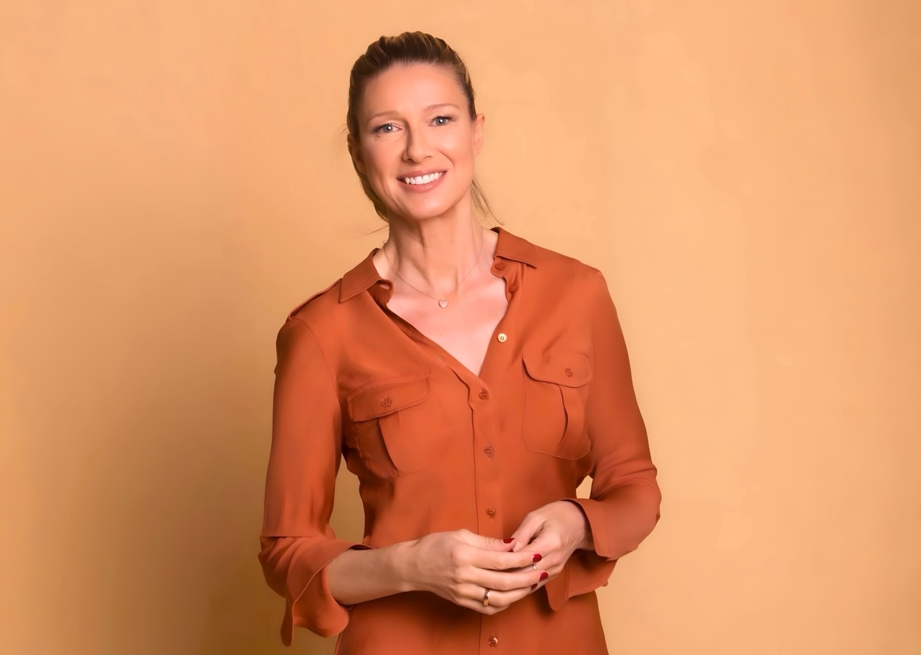 Anne Igartiburu
