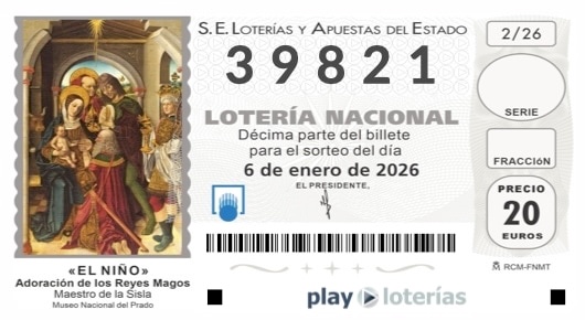 39821