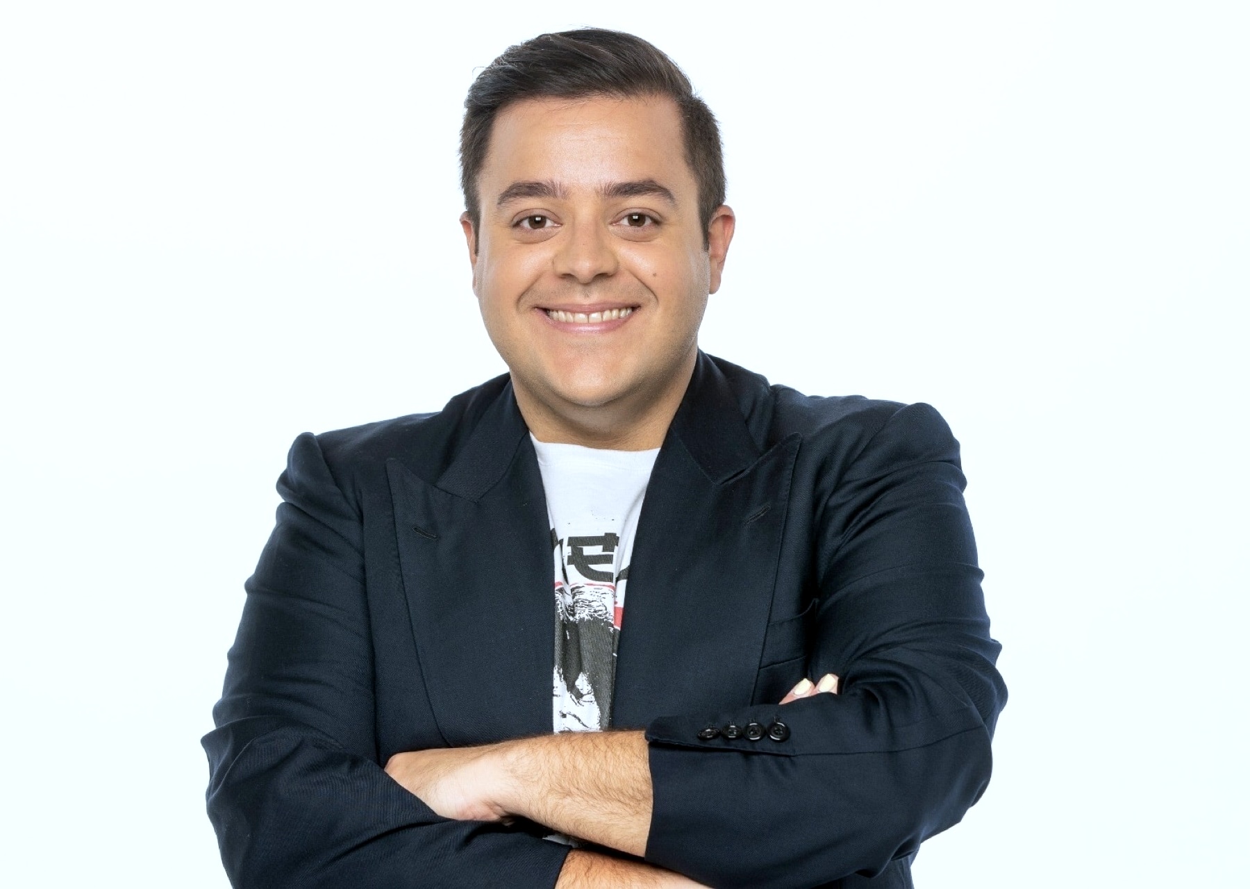 David Insua