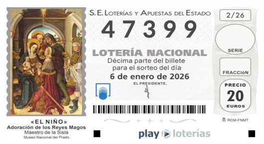 47399
