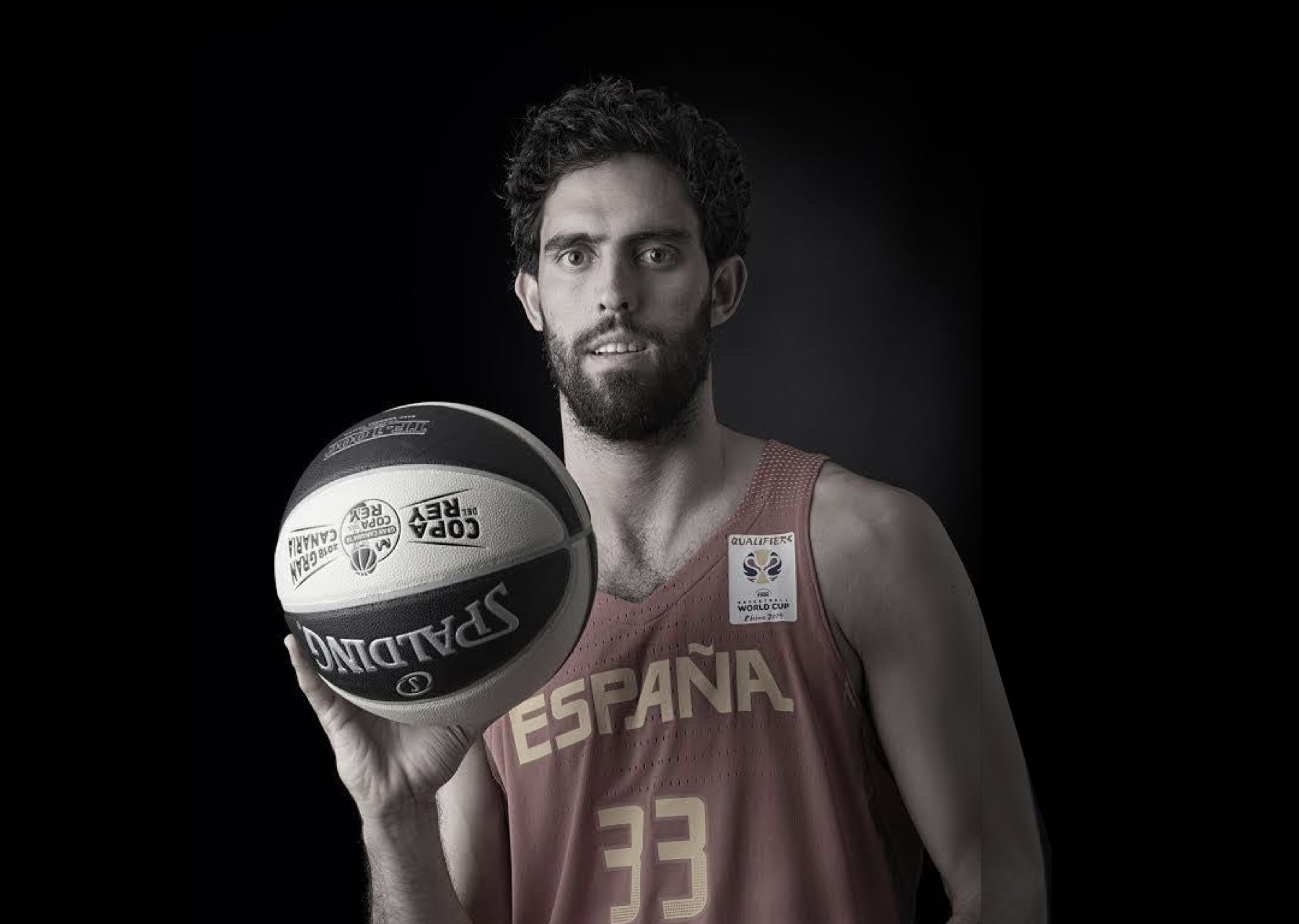 Javier Beirán