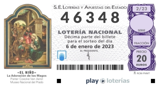 46348