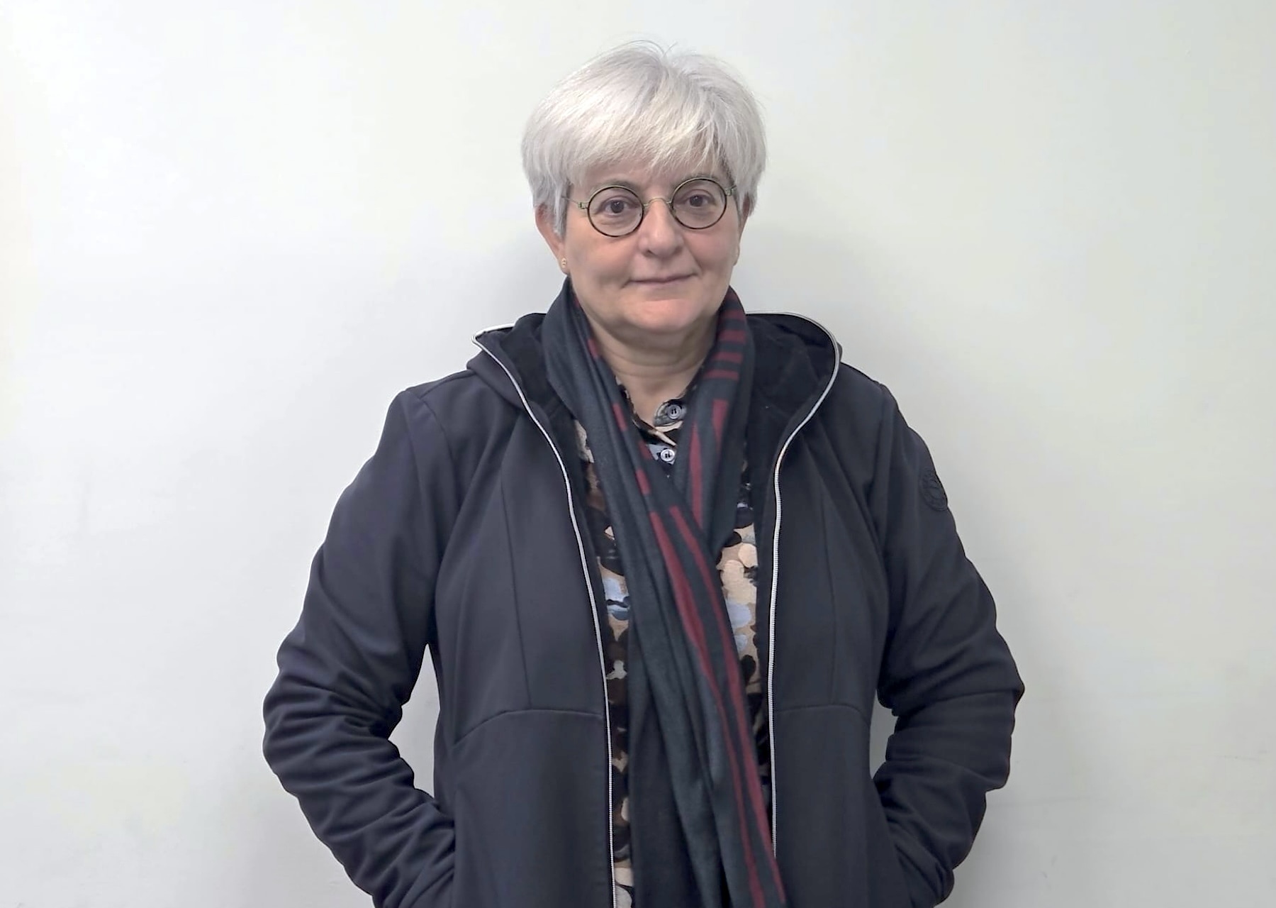 María José López