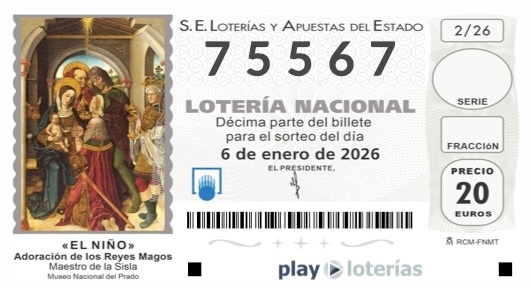 75567