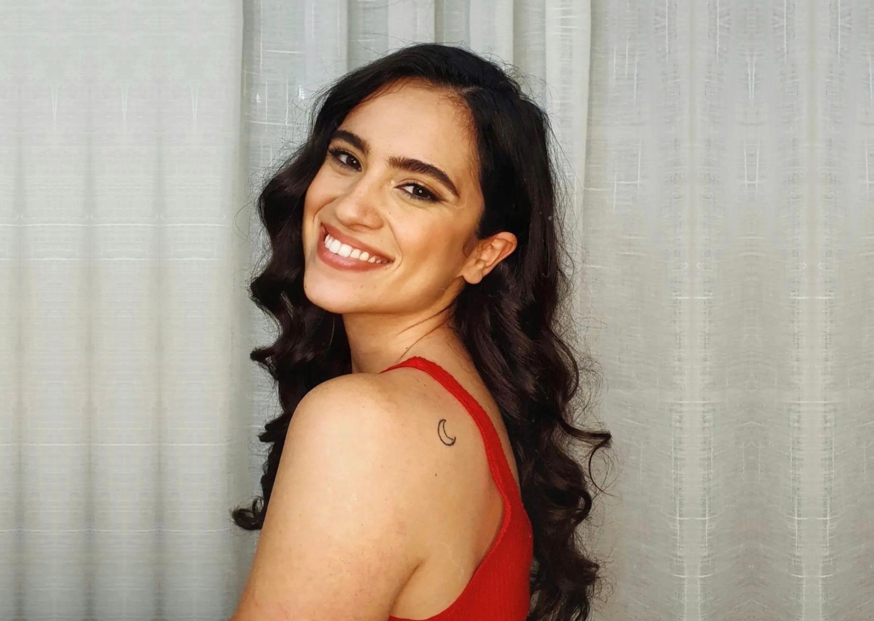 Patricia Fernández